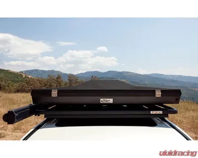 Eezi-Awn Blade Hard Shell Roof Top Tent - RTT018