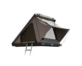 Eezi-Awn Blade Hard Shell Roof Top Tent