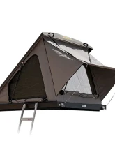 Eezi-Awn Blade Hard Shell Roof Top Tent                                     - RTT018 - Image 15