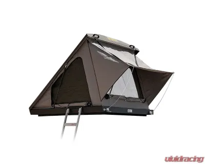 Eezi-Awn Blade Hard Shell Roof Top Tent - RTT018
