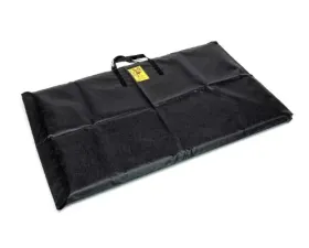 Eezi-Awn Large Table Bag