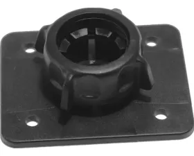 Techmount 4G Universal Mounting Top Plate