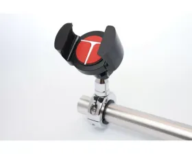 Techmount Tech Gripper Mount