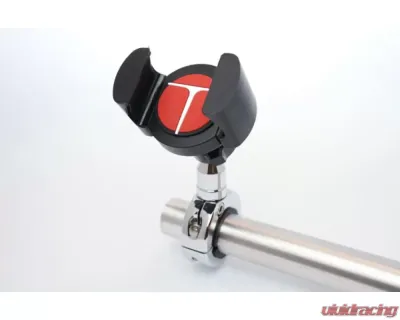 Techmount Tech Gripper Mount - 4-TGRIP