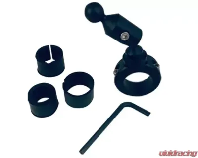 Techmount 5G Adjustable Bar Mount  1-1/4"(32mm) Thru 7/8"(22mm) - 5-30912P