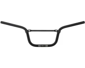 Zeta Black Specialized Comp Handlebars Honda Z125 Monkey 2019-2021