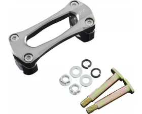 Zeta RX Clamp Kit Kawasaki KX250F | KX450F | KX250 | KX250F | RM-Z250 2005-2018