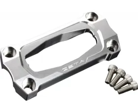 Zeta Compression Stabilizer Suzuki DR-Z400S | DR-Z400SM | DR-Z400S 2000-2017