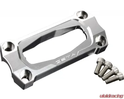 Zeta Compression Stabilizer Suzuki DR-Z400S | DR-Z400SM | DR-Z400S 2000-2017 - ZE33-2098