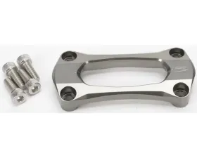 Zeta SX Stabilizer Suzuki RMX450Z | RM-Z250 | RM-Z450 | RM250 | RM125 2005-2017
