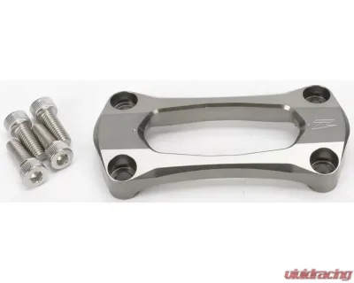 Zeta SX Stabilizer Suzuki RMX450Z | RM-Z250 | RM-Z450 | RM250 | RM125 2005-2017 - ZE33-3096