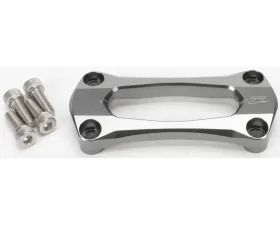 Zeta SX Stabilizer Yamaha WR250F | WR450F 2015-2021