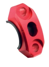 Zeta Orange Rotating Bar Clamp Universal                                     - ZE40-9114 - Image 4