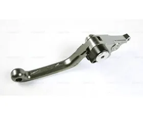 Zeta Pivot Lever CP Brake K-Type Suzuki DR200S | DR-Z400S | DR-Z400SM 2000-2023