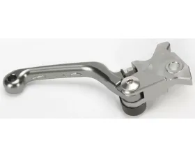 Zeta Pivot Lever CP Brake K-Type Yamaha WR250R |WR250X | XT250 | XT225 1992-2023