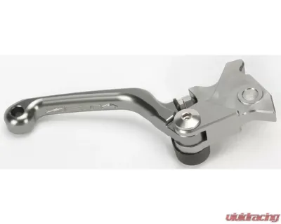 Zeta Pivot Lever CP Brake K-Type Yamaha WR250R |WR250X | XT250 | XT225 1992-2023 - ZE41-3161