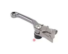 Zeta Pivot Lever CP Brake M-Type Honda CRF450L | CRF450RL | CRF450X 2019-2023