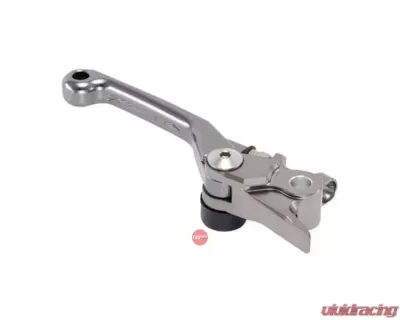 Zeta Pivot Lever CP Brake M-Type Honda CRF450L | CRF450RL | CRF450X 2019-2023 - ZE41-3208