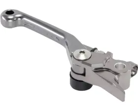 Zeta Pivot Lever CP Brake M-Type Husqvarna | KTM | Gas-Gas 2014-2022