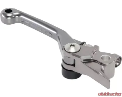 Zeta Pivot Lever CP Brake M-Type Husqvarna | KTM | Gas-Gas 2014-2022 - ZE41-3283
