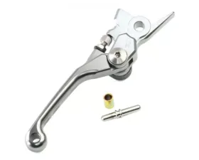 Zeta Pivot Lever CP Brake M-Type Gas-Gas MC | Husqvarna TC | KTM 2013-2023