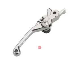 Zeta Pivot Lever CP Brake M-Type Husqvarna FE | FX | TE | TX 2019-2021