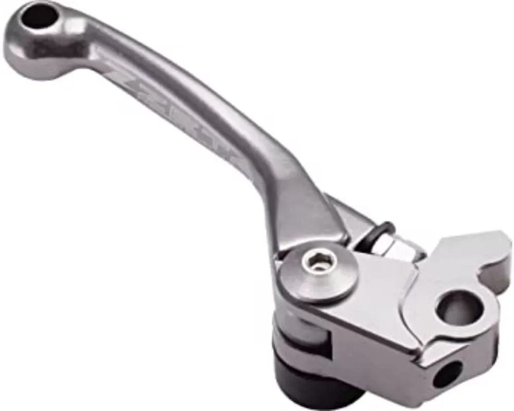 Zeta FP Brake Pivot Lever for Honda CRF450RX/CRF450R/CRF250R
