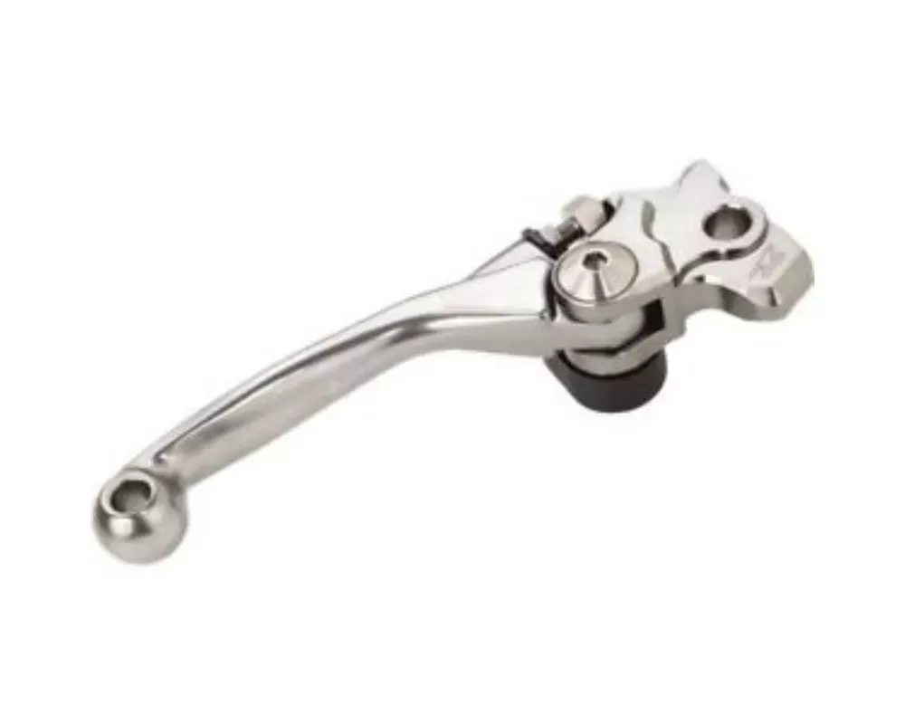 人気ブランドバ40代 CP Lever Pivot Folding Forged Zeta Brake Kawasaki M-Type 絵画/タペストリー