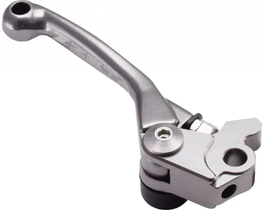 Zeta Pivot Lever FP Brake Yamaha | Kawasaki 2008-2023 - ZE41-3665