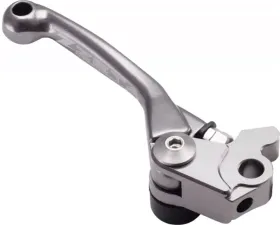 Zeta Pivot Lever FP Brake Husqvarna | KTM 2014-2017