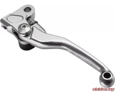 Zeta Pivot Lever CP Clutch K-Type Honda CRF150F | CRF230F | CRF250F 2003-2023 - ZE42-4103