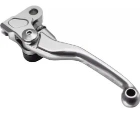 Zeta Pivot Lever CP Clutch K-Type Suzuki | Yamaha 1992-2023
