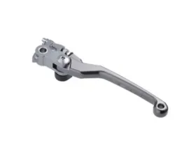 Zeta Pivot Lever CP Clutch Honda CRF450R | CRF450RX 2021-2023