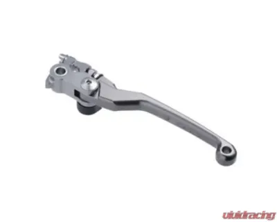 Zeta Pivot Lever CP Clutch Honda CRF450R | CRF450RX 2021-2023 - ZE42-4211