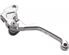 Zeta Pivot Lever CP Clutch M-Type Yamaha 2009-2023