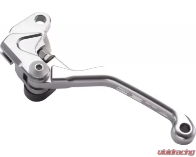 Zeta Pivot Lever CP Clutch M-Type Beta | KTM | Gas-Gas | Husqvarna 2006-2023 - ZE42-4283