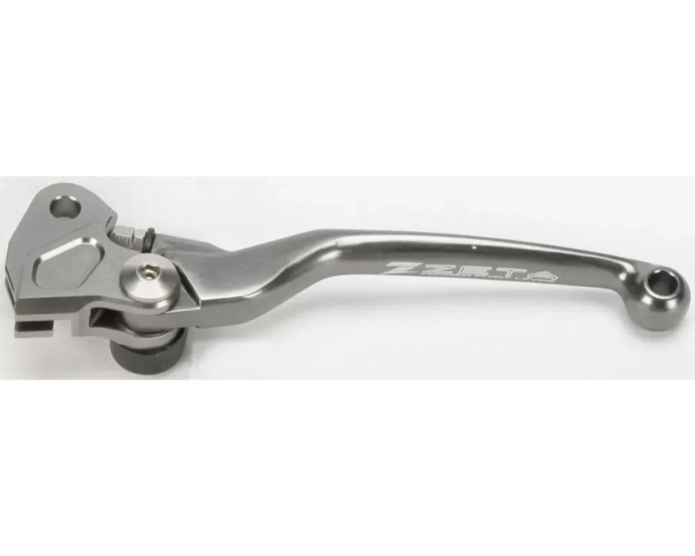 Handlebars & Controls