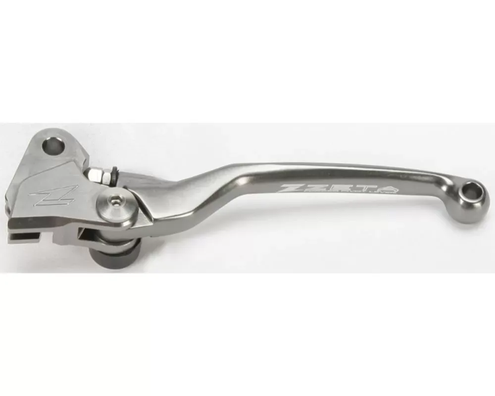 Handlebars & Controls