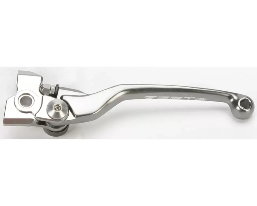 Handlebars & Controls