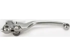 Zeta Pivot Lever FP Clutch KTM | Gas-Gas | Husqvarna 2009-2021