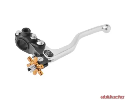Zeta 3-Finger Ultra Light Clutch Perch - ZE43-5001