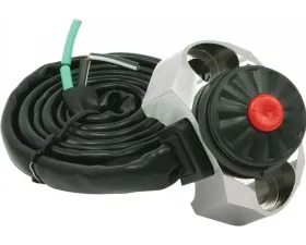 Zeta Kill Switch Yamaha YZ | YZF KX | KXF Suzuki RM-Z