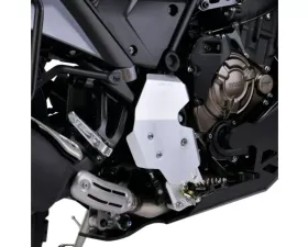 Zeta Frame Guard Yamaha XTZ700 T?n?r? 2021