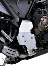 Zeta Frame Guard Yamaha XTZ700 T?n?r? 2021                                     - ZE52-0342 - Image 2