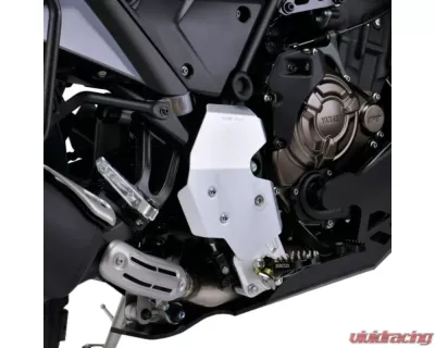 Zeta Frame Guard Yamaha XTZ700 T?n?r? 2021 - ZE52-0342