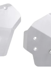 Zeta Frame Guard Yamaha XTZ700 T?n?r? 2021                                     - ZE52-0342 - Image 2