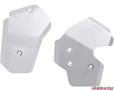 Zeta Frame Guard Yamaha XTZ700 T?n?r? 2021 - ZE52-0342