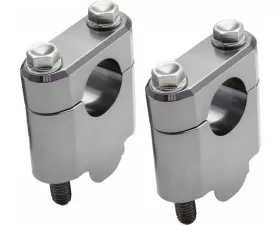 Zeta 7/8inch 30Mm Handlebar Risers