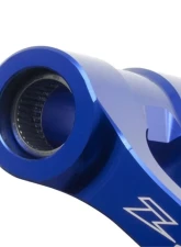 Zeta Blue Lowering Link Yamaha WR250F | WR450F 2015-2023                                     - ZE56-05656 - Image 4