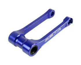 Zeta H-Blue Lowering Link Husqvarna FE 2020-2023